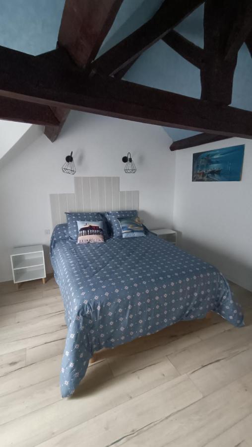Maison T4 A 6 Minutes A Pieds De Sarlat Bagian luar foto