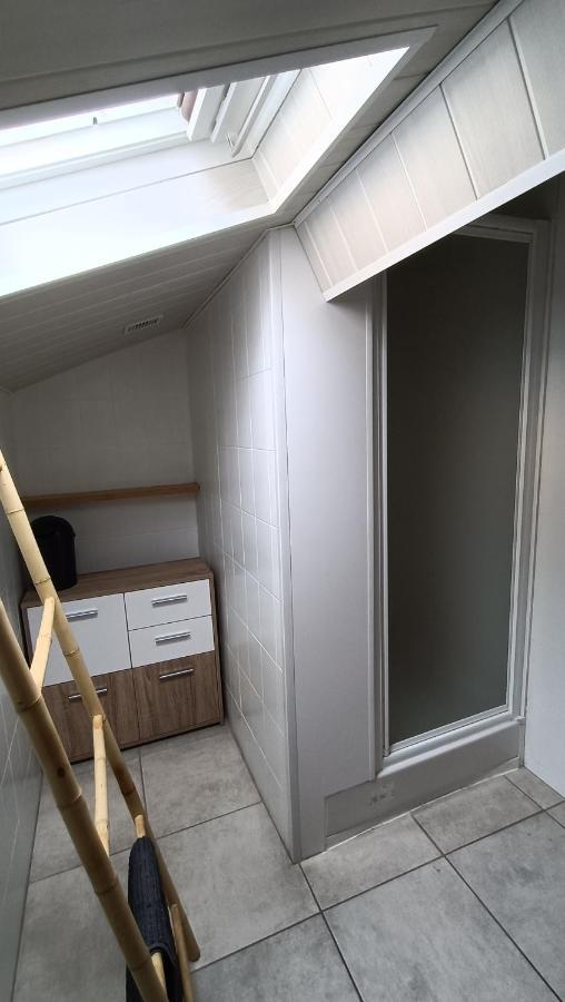Maison T4 A 6 Minutes A Pieds De Sarlat Bagian luar foto