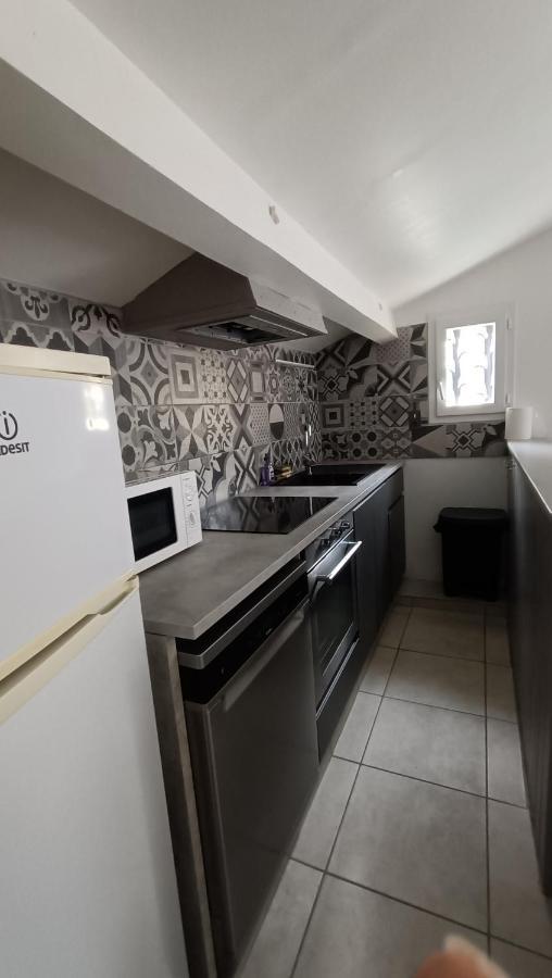 Maison T4 A 6 Minutes A Pieds De Sarlat Bagian luar foto
